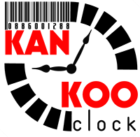 kankoo_web