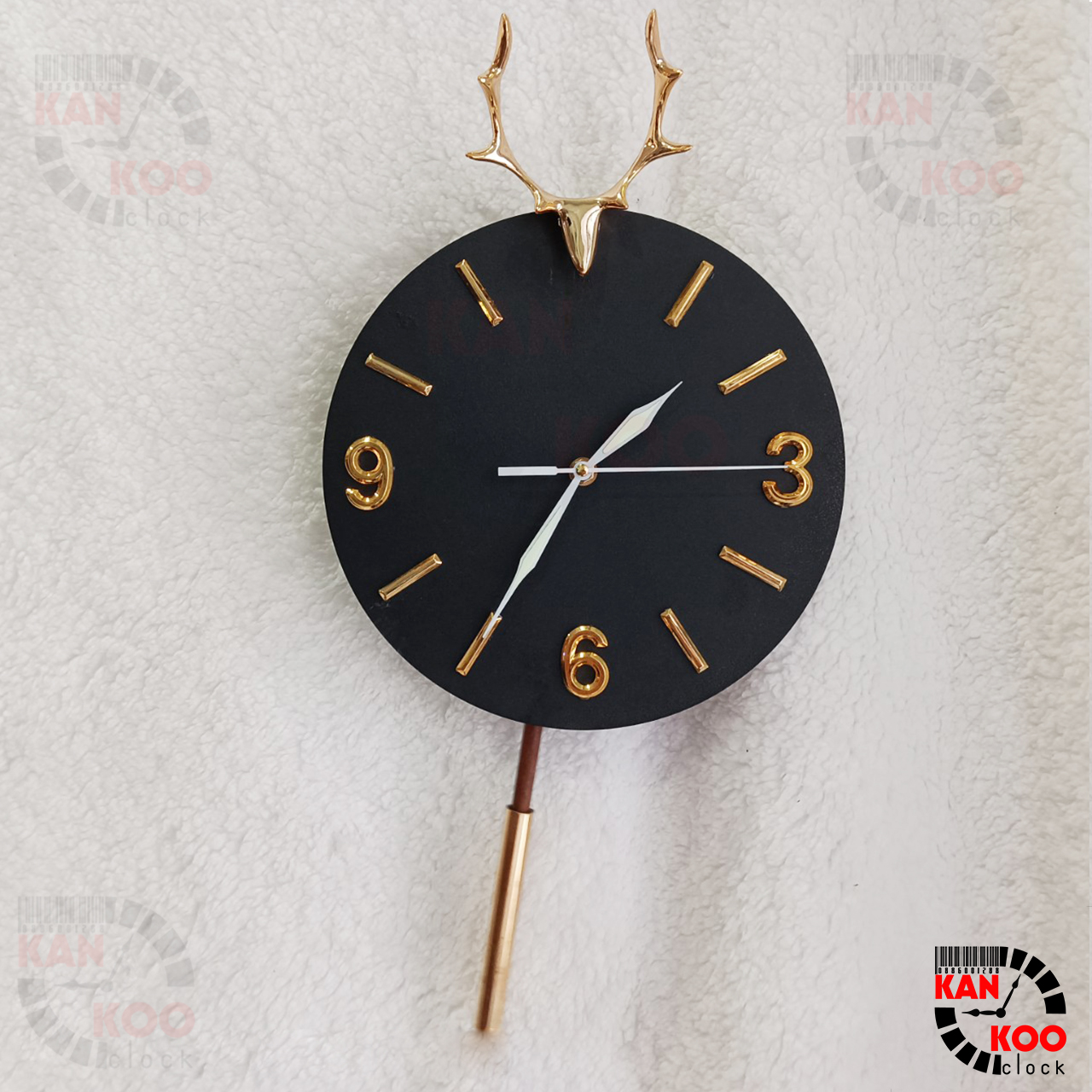 dong_ho_treo_tuong_kankoo_clock_hinh_con_nai-_dau_nai-04