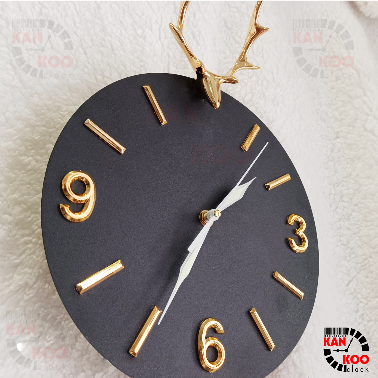 dong_ho_treo_tuong_kankoo_clock_hinh_con_nai-_dau_nai-06