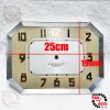 mat-so-dong-ho-odo-co-kieu-bat-giac-ngang-25cmx-19cm-thay-the-mat-odo-cu-do-kankoo-clock-cung-cap-va-bao-hanh-5-nam - ảnh nhỏ  1