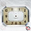 mat-so-dong-ho-odo-co-kieu-bat-giac-ngang-25cmx-19cm-thay-the-mat-odo-cu-do-kankoo-clock-cung-cap-va-bao-hanh-5-nam - ảnh nhỏ 3