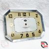 mat-so-dong-ho-odo-co-kieu-bat-giac-ngang-25cmx-19cm-thay-the-mat-odo-cu-do-kankoo-clock-cung-cap-va-bao-hanh-5-nam - ảnh nhỏ 4